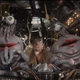 Illustration for article titled For two unexpected minutes, Life Of Brian becomes a chintzy sci-fi epic